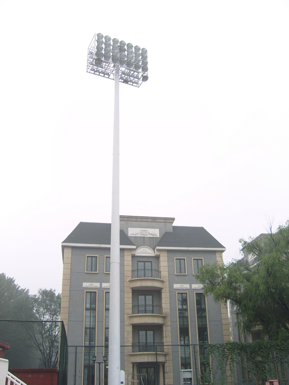 北京工業(yè)大學