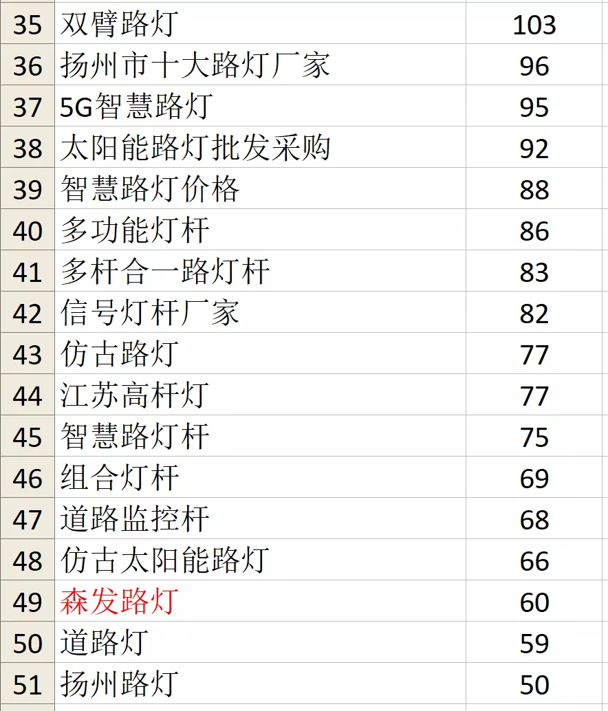 微信圖片_202106221038132