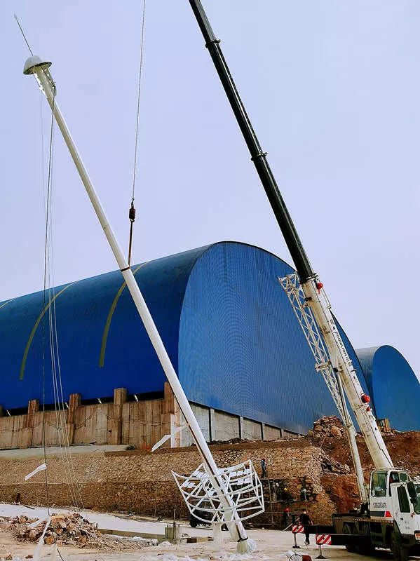 20210420徐州泰發(fā)特崗4_副本