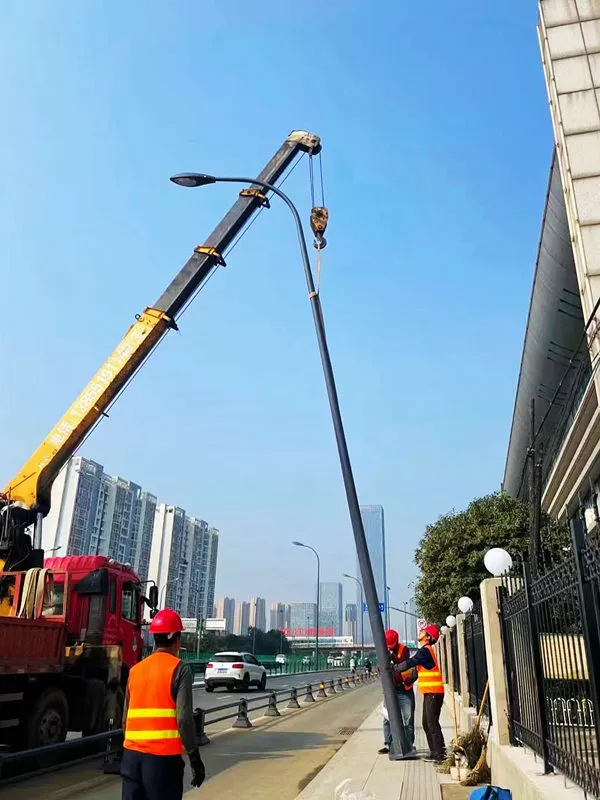 20211027合肥南二壞大道橋及宿松路-6_副本