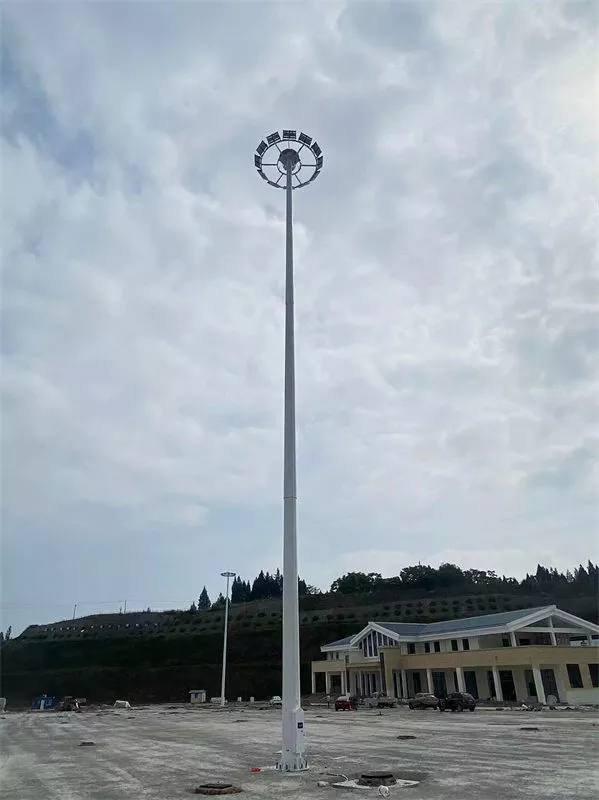 20220606重慶城開(kāi)高速北服務(wù)區(qū)6組25米12400W-6