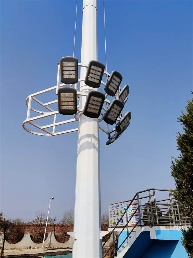 20230307邢臺森林公園3