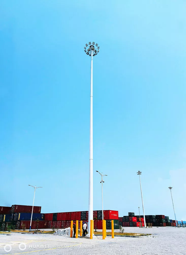 20250403漳州東山縣康美鎮(zhèn)城安村5000噸碼頭-6_副本