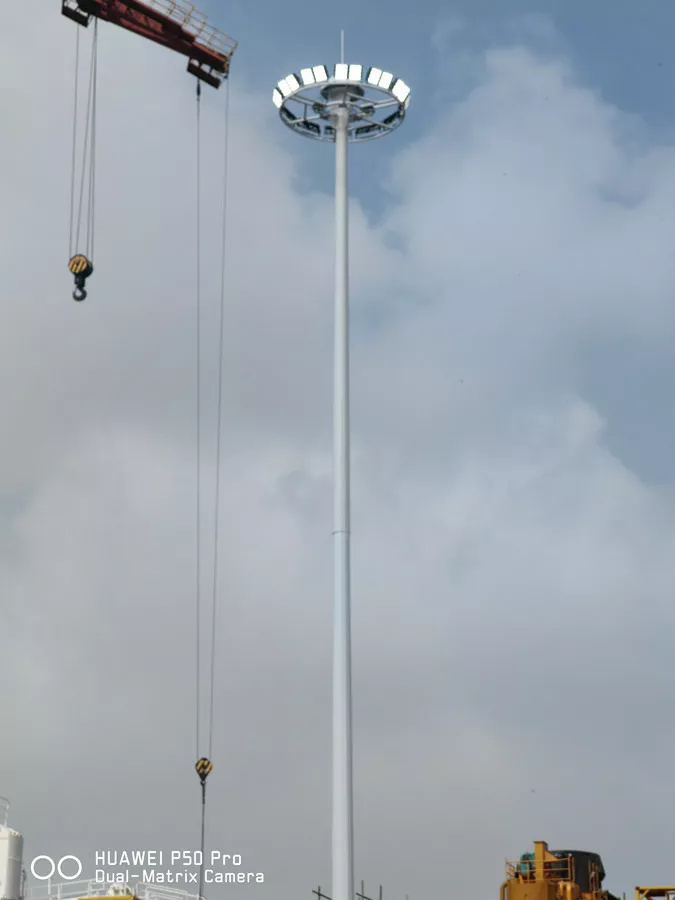 20250810-2大連船舶天津成品油輪涂裝