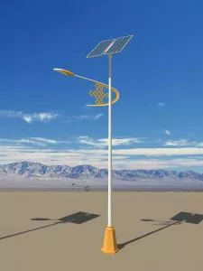 少數(shù)民族14